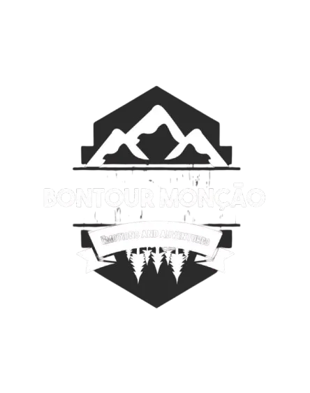 Bontour Monção Logo